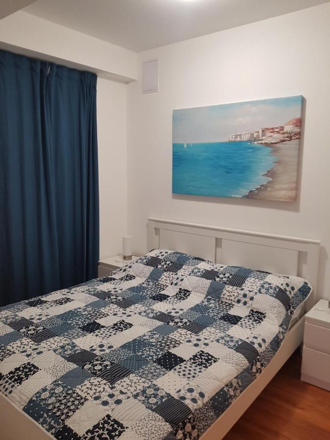 Luksic Dubrovnik